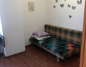 , 56m2 on Cluj-napoca