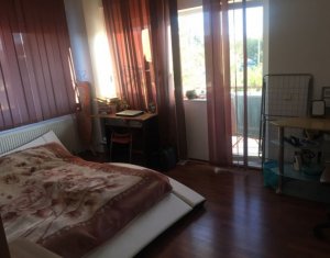 Lakás 2 szobák kiadó on Cluj-napoca