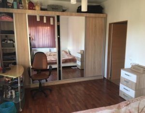 Lakás 2 szobák kiadó on Cluj-napoca