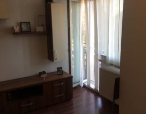 Lakás 2 szobák kiadó on Cluj-napoca