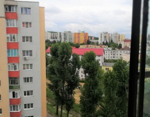 Lakás 2 szobák eladó on Cluj-napoca, Zóna Manastur