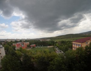 Lakás 2 szobák eladó on Cluj-napoca, Zóna Gheorgheni