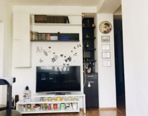 , 54m2 on Cluj-napoca, Zóna Iris