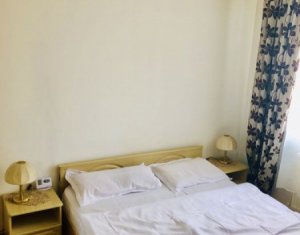 Lakás 2 szobák kiadó on Cluj-napoca, Zóna Iris