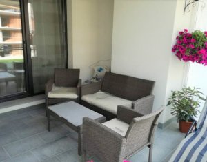 Lakás 2 szobák kiadó on Cluj-napoca, Zóna Gheorgheni