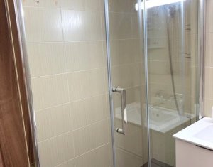 Lakás 1 szobák kiadó on Cluj-napoca, Zóna Manastur