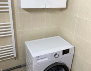 Lakás 1 szobák kiadó on Cluj-napoca, Zóna Manastur