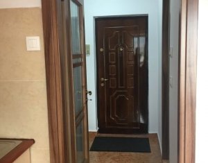 Lakás 1 szobák kiadó on Cluj-napoca, Zóna Manastur