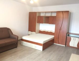 , 42m2 on Cluj-napoca, Zóna Manastur