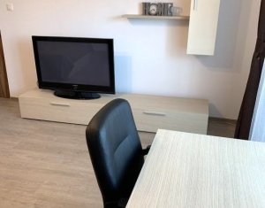 Lakás 1 szobák kiadó on Cluj-napoca, Zóna Manastur