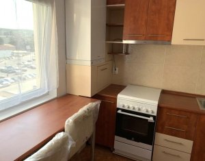 Lakás 1 szobák kiadó on Cluj-napoca, Zóna Manastur