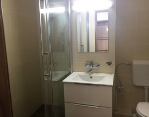 Lakás 1 szobák kiadó on Cluj-napoca, Zóna Manastur