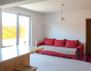 , 48m2 on Cluj-napoca