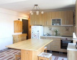 Lakás 2 szobák eladó on Cluj-napoca