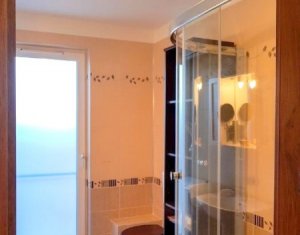 Lakás 2 szobák eladó on Cluj-napoca