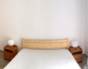 Lakás 2 szobák kiadó on Cluj-napoca, Zóna Europa