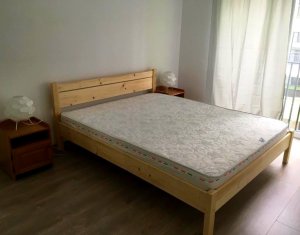 Lakás 2 szobák kiadó on Cluj-napoca, Zóna Europa