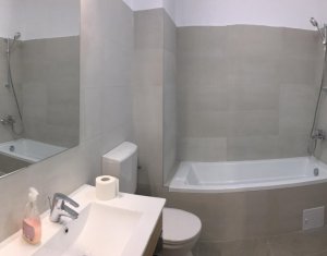 Lakás 2 szobák kiadó on Cluj-napoca, Zóna Europa