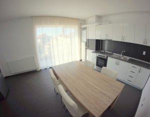 Lakás 3 szobák eladó on Cluj-napoca, Zóna Gheorgheni