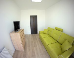 Lakás 3 szobák eladó on Cluj-napoca, Zóna Gheorgheni