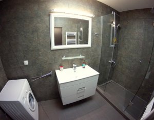 Lakás 3 szobák eladó on Cluj-napoca, Zóna Gheorgheni