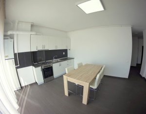 Lakás 3 szobák eladó on Cluj-napoca, Zóna Gheorgheni