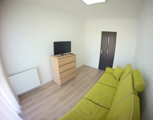 Lakás 3 szobák eladó on Cluj-napoca, Zóna Gheorgheni