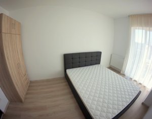 Lakás 3 szobák eladó on Cluj-napoca, Zóna Gheorgheni