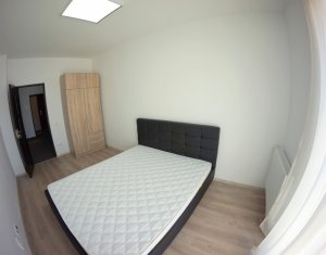 Lakás 3 szobák eladó on Cluj-napoca, Zóna Gheorgheni