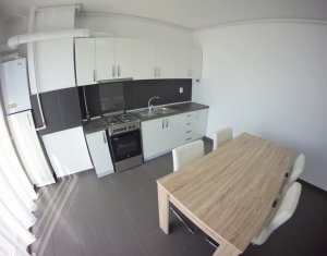 Lakás 3 szobák eladó on Cluj-napoca, Zóna Gheorgheni