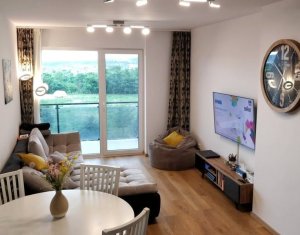 , 55m2 on Cluj-napoca, Zóna Sopor