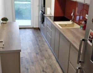 Lakás 2 szobák eladó on Cluj-napoca, Zóna Sopor