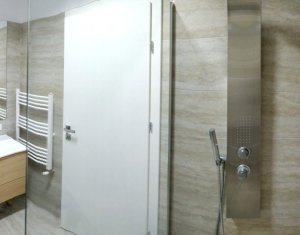 Lakás 2 szobák eladó on Cluj-napoca, Zóna Sopor