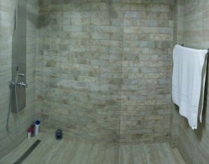 Lakás 2 szobák eladó on Cluj-napoca, Zóna Sopor