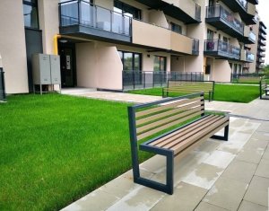 Lakás 2 szobák eladó on Cluj-napoca, Zóna Sopor