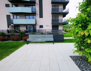 Lakás 2 szobák eladó on Cluj-napoca, Zóna Sopor