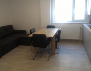 , 65m2 on Cluj-napoca, Zóna Borhanci