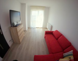 Lakás 3 szobák eladó on Cluj-napoca, Zóna Gheorgheni