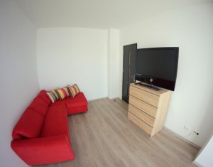 Lakás 3 szobák eladó on Cluj-napoca, Zóna Gheorgheni