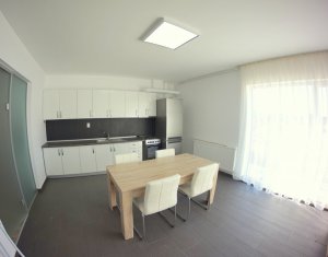 , 60m2 on Cluj-napoca, Zóna Gheorgheni