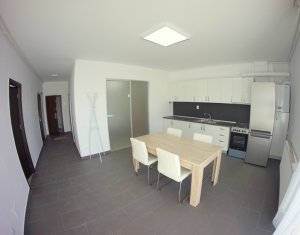 Lakás 3 szobák eladó on Cluj-napoca, Zóna Gheorgheni