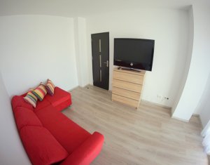 Lakás 3 szobák eladó on Cluj-napoca, Zóna Gheorgheni