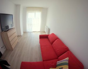 Lakás 3 szobák eladó on Cluj-napoca, Zóna Gheorgheni