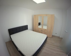 Lakás 3 szobák eladó on Cluj-napoca, Zóna Gheorgheni