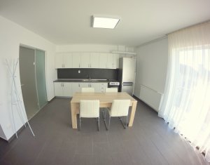 Lakás 3 szobák eladó on Cluj-napoca, Zóna Gheorgheni