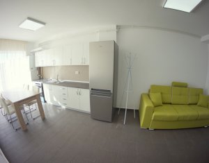 , 40m2 on Cluj-napoca, Zóna Gheorgheni