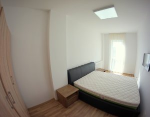 Lakás 2 szobák eladó on Cluj-napoca, Zóna Gheorgheni