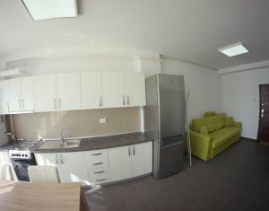 Lakás 2 szobák eladó on Cluj-napoca, Zóna Gheorgheni