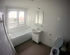 Lakás 4 szobák eladó on Cluj-napoca, Zóna Marasti