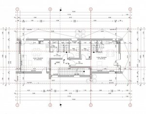 Lakás 4 szobák eladó on Cluj-napoca, Zóna Marasti